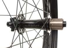 Specialized Stout Alloy Clincher 26" Rear Wheel -Specialized Shop WMT11371 PH1 03