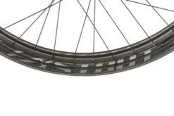 Specialized Stout Alloy Clincher 26" Rear Wheel -Specialized Shop WMT11371 PH1 05