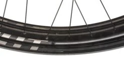 Specialized Stout Alloy Clincher 26" Rear Wheel -Specialized Shop WMT11371 PH1 06