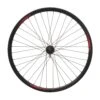 Specialized E-Bike Aluminum Clincher 29" Front Wheel 2 Specialized E-Bike Aluminum Clincher 29" Front Wheel -Specialized Shop WMT11778 PH1 01