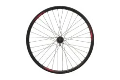 Specialized E-Bike Aluminum Clincher 29" Front Wheel