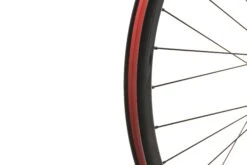 Specialized E-Bike Aluminum Clincher 29" Front Wheel -Specialized Shop WMT11778 PH1 04