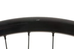 Specialized E-Bike Aluminum Clincher 29" Front Wheel -Specialized Shop WMT11778 PH1 06