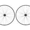 Specialized Adventure Gear Alloy Tubeless 700c Wheelset -Specialized Shop WMT11833 PH2 01