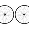 Specialized Aluminum Tubeless 29" Wheelset -Specialized Shop WMT11863 PH3 01