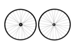 Specialized Aluminum Tubeless 29" Wheelset
