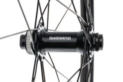 Specialized Aluminum Tubeless 29" Wheelset -Specialized Shop WMT11863 PH3 04
