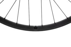 Specialized Aluminum Tubeless 29" Wheelset -Specialized Shop WMT11863 PH3 06