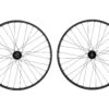 Specialized Fatboy SL Aluminum Clincher 26" Wheelset