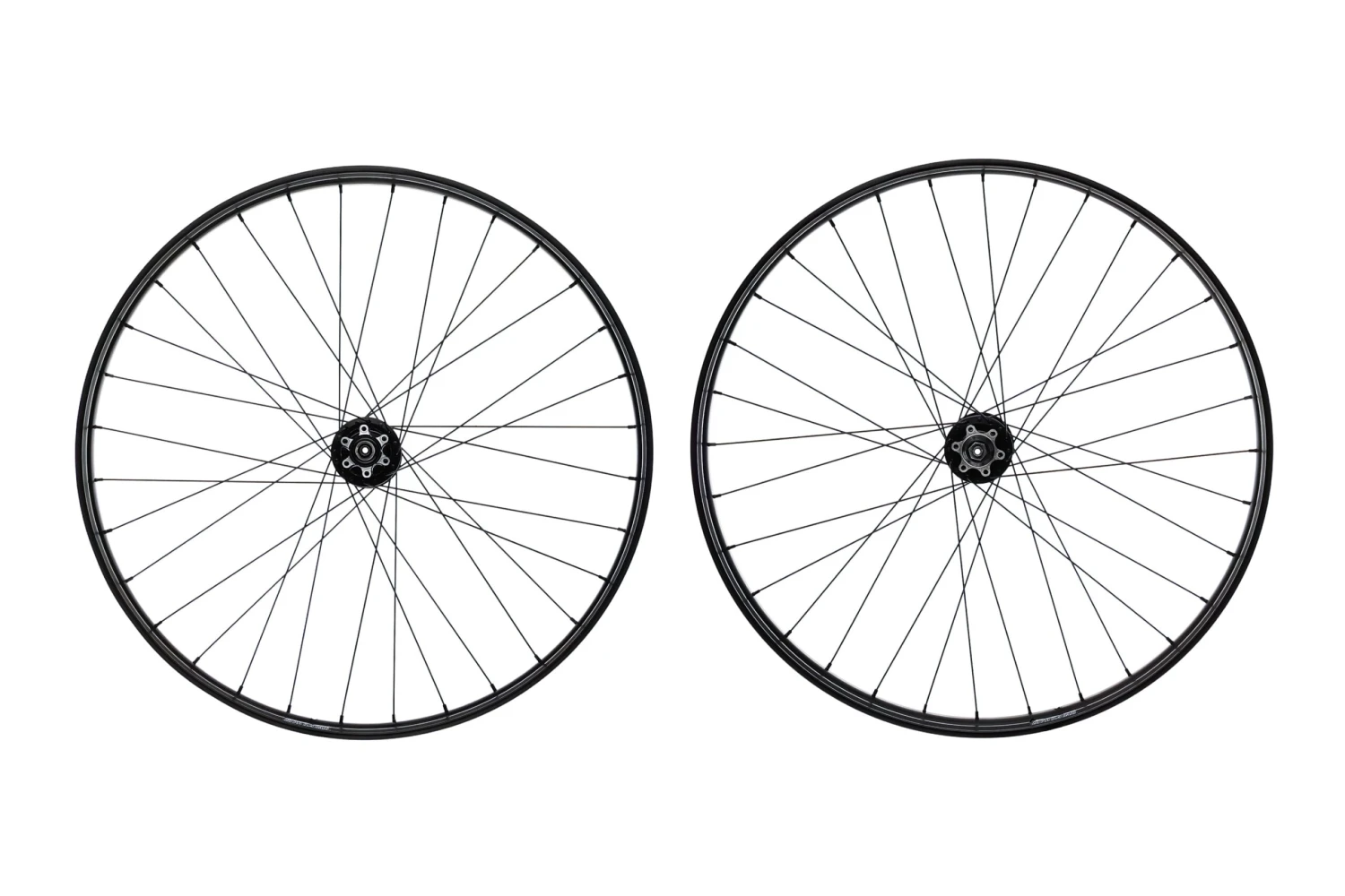 Specialized Fatboy SL Aluminum Clincher 26" Wheelset Specialized Fatboy SL Aluminum Clincher 26" Wheelset -Specialized Shop WMT13175 PH 2 scaled