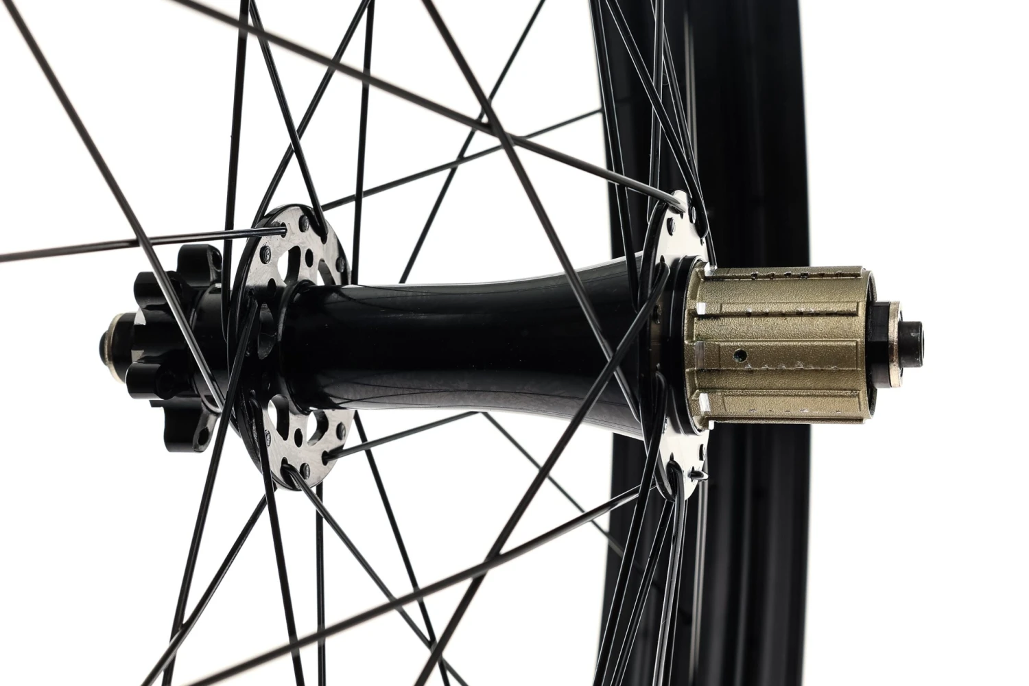 Specialized Fatboy SL Aluminum Clincher 26" Wheelset Specialized Fatboy SL Aluminum Clincher 26" Wheelset -Specialized Shop WMT13175 PH 3 scaled