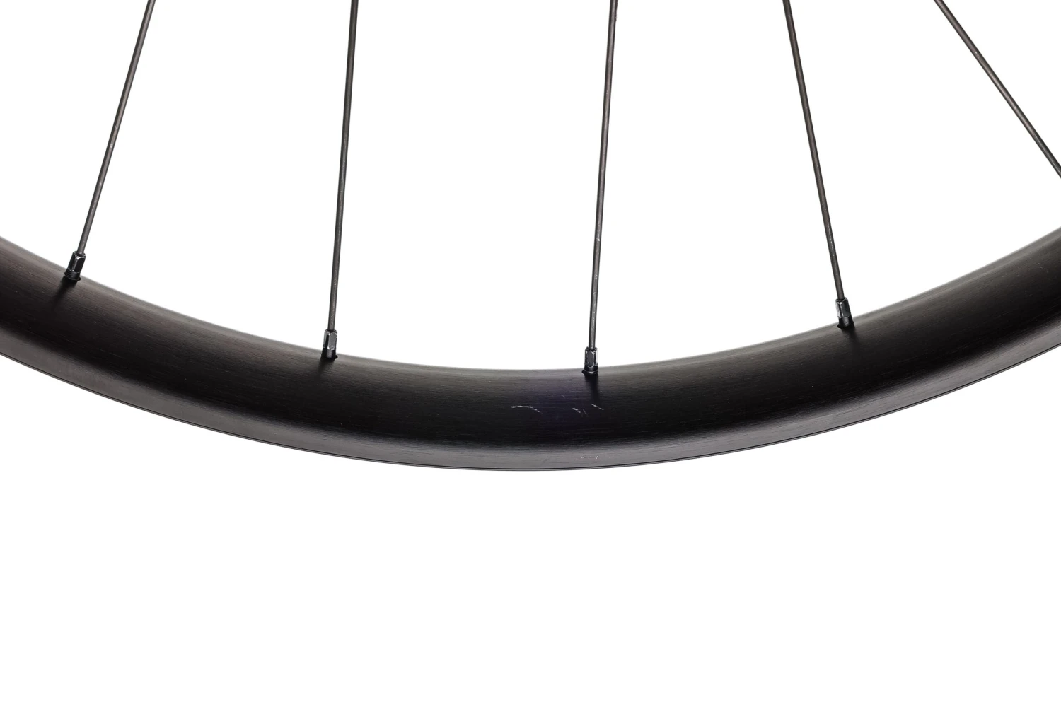 Roval Traverse Fattie 38 Aluminum Tubeless 27.5" Wheelset Specialized Roval Traverse Fattie 38 Aluminum Tubeless 27.5" Wheelset -Specialized Shop WMT13376 PH3 10 scaled