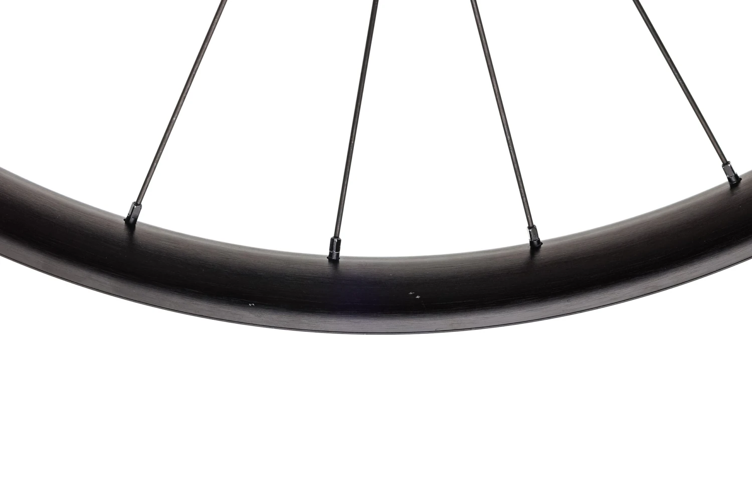 Roval Traverse Fattie 38 Aluminum Tubeless 27.5" Wheelset Specialized Roval Traverse Fattie 38 Aluminum Tubeless 27.5" Wheelset -Specialized Shop WMT13376 PH3 11 scaled