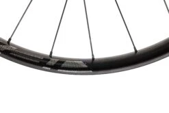 Specialized Roval Traverse Fattie 38 Aluminum Tubeless 27.5" Wheelset 13 Specialized Roval Traverse Fattie 38 Aluminum Tubeless 27.5" Wheelset -Specialized Shop WMT13376 PH3 12