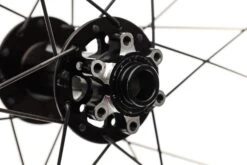 Specialized Roval Traverse Fattie 38 Aluminum Tubeless 27.5" Wheelset 14 Specialized Roval Traverse Fattie 38 Aluminum Tubeless 27.5" Wheelset -Specialized Shop WMT13376 PH3 13