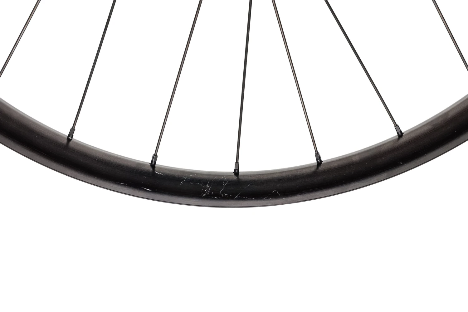 Roval Traverse Fattie 38 Aluminum Tubeless 27.5" Wheelset Specialized Roval Traverse Fattie 38 Aluminum Tubeless 27.5" Wheelset -Specialized Shop WMT13376 PH3 7 scaled