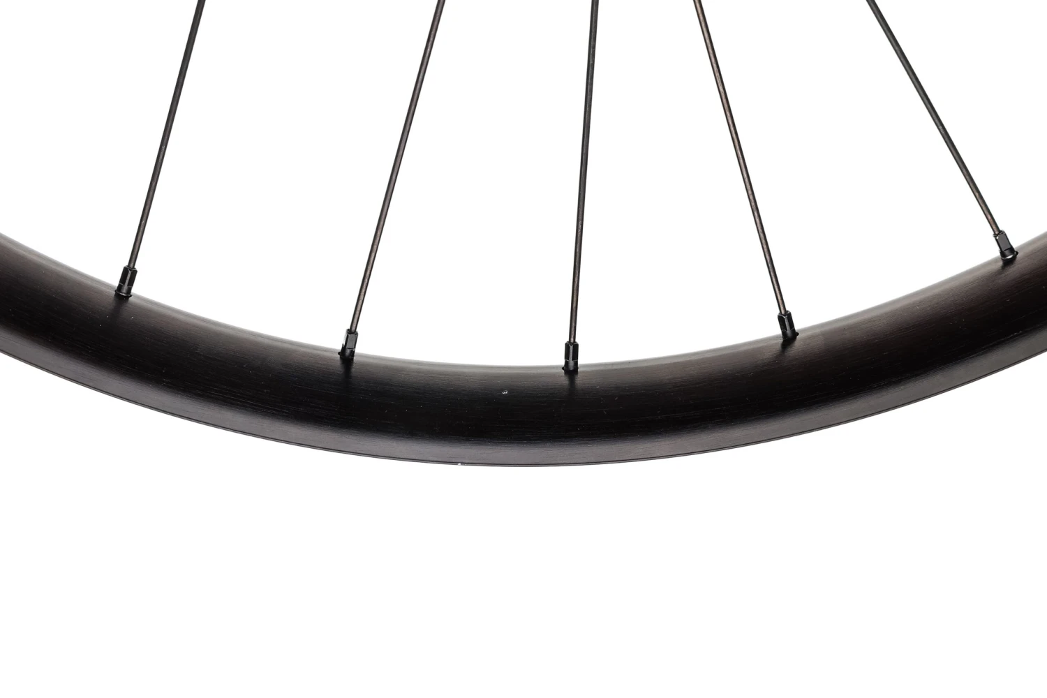 Roval Traverse Fattie 38 Aluminum Tubeless 27.5" Wheelset Specialized Roval Traverse Fattie 38 Aluminum Tubeless 27.5" Wheelset -Specialized Shop WMT13376 PH3 8 scaled