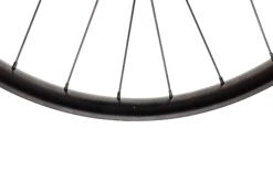 Specialized Roval Traverse Fattie 38 Aluminum Tubeless 27.5" Wheelset 10 Specialized Roval Traverse Fattie 38 Aluminum Tubeless 27.5" Wheelset -Specialized Shop WMT13376 PH3 9