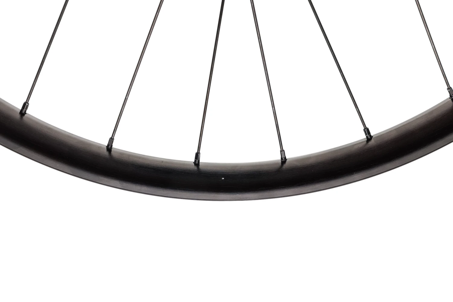 Roval Traverse Fattie 38 Aluminum Tubeless 27.5" Wheelset Specialized Roval Traverse Fattie 38 Aluminum Tubeless 27.5" Wheelset -Specialized Shop WMT13376 PH3 9 scaled