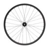 Specialized Carbon Tubeless 29" Rear Wheel -Specialized Shop WMT13461 PH3 1