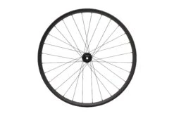 Specialized Carbon Tubeless 29" Rear Wheel
