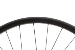 Specialized Carbon Tubeless 29" Rear Wheel -Specialized Shop WMT13461 PH3 10