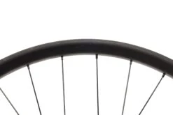 Specialized Carbon Tubeless 29" Rear Wheel -Specialized Shop WMT13461 PH3 11