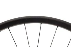 Specialized Carbon Tubeless 29" Rear Wheel -Specialized Shop WMT13461 PH3 12