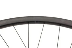 Specialized Carbon Tubeless 29" Rear Wheel -Specialized Shop WMT13461 PH3 13