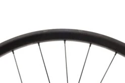 Specialized Carbon Tubeless 29" Rear Wheel -Specialized Shop WMT13461 PH3 7
