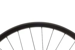 Specialized Carbon Tubeless 29" Rear Wheel -Specialized Shop WMT13461 PH3 9