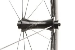 Specialized Roval CLX 64 Rapide Carbon Clincher 700c Wheelset -Specialized Shop WRD13063 DD 04