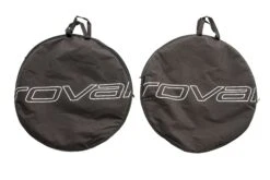 Specialized Roval CLX 64 Rapide Carbon Clincher 700c Wheelset -Specialized Shop WRD13063 DD 07