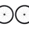 Specialized Roval CL50 Rapide Carbon Tubeless 700c Wheelset 2 Specialized Roval CL50 Rapide Carbon Tubeless 700c Wheelset -Specialized Shop WRD14415 PH2 11