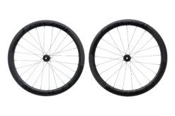 Specialized Roval CL50 Rapide Carbon Tubeless 700c Wheelset 3 Specialized Roval CL50 Rapide Carbon Tubeless 700c Wheelset -Specialized Shop WRD14415 PH2 12