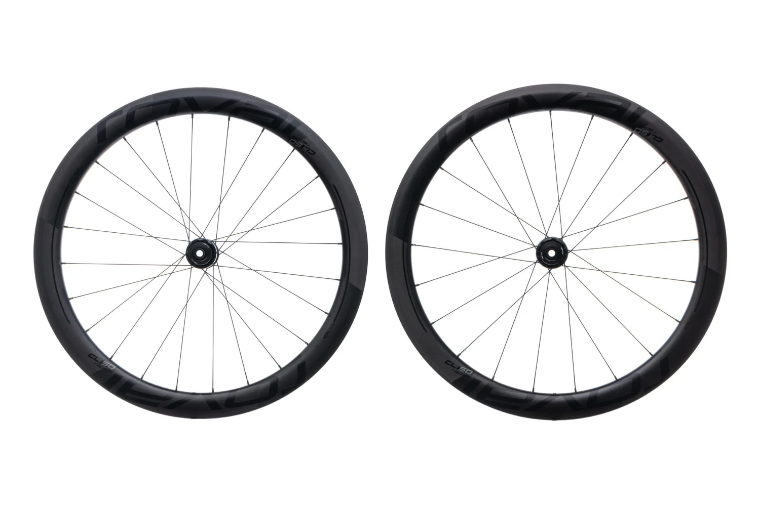 Roval CL50 Rapide Carbon Tubeless 700c Wheelset Specialized Roval CL50 Rapide Carbon Tubeless 700c Wheelset -Specialized Shop WRD14415 PH2 12 scaled