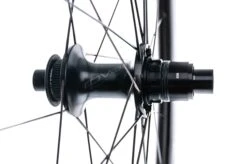 Specialized Roval CL50 Rapide Carbon Tubeless 700c Wheelset 4 Specialized Roval CL50 Rapide Carbon Tubeless 700c Wheelset -Specialized Shop WRD14415 PH2 13