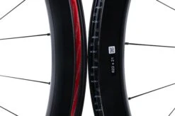 Specialized Roval CL50 Rapide Carbon Tubeless 700c Wheelset 6 Specialized Roval CL50 Rapide Carbon Tubeless 700c Wheelset -Specialized Shop WRD14415 PH2 15