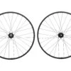 Specialized Cruzero Disc Alloy Tubeless 700c Wheelset -Specialized Shop WRD14524 PH2 01