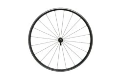 Specialized Axis Sport Aluminum Clincher 700c Front Wheel