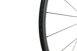 Specialized Axis Sport Aluminum Clincher 700c Front Wheel -Specialized Shop WRD16085 PH1 04