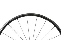 Specialized Axis Sport Aluminum Clincher 700c Front Wheel -Specialized Shop WRD16085 PH1 05