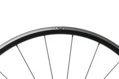 Specialized Axis Sport Aluminum Clincher 700c Front Wheel -Specialized Shop WRD16085 PH1 06