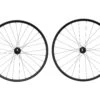 Specialized Axis Sport Disc Aluminum Clincher 700c Wheelset