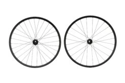 Specialized Axis Sport Disc Aluminum Clincher 700c Wheelset