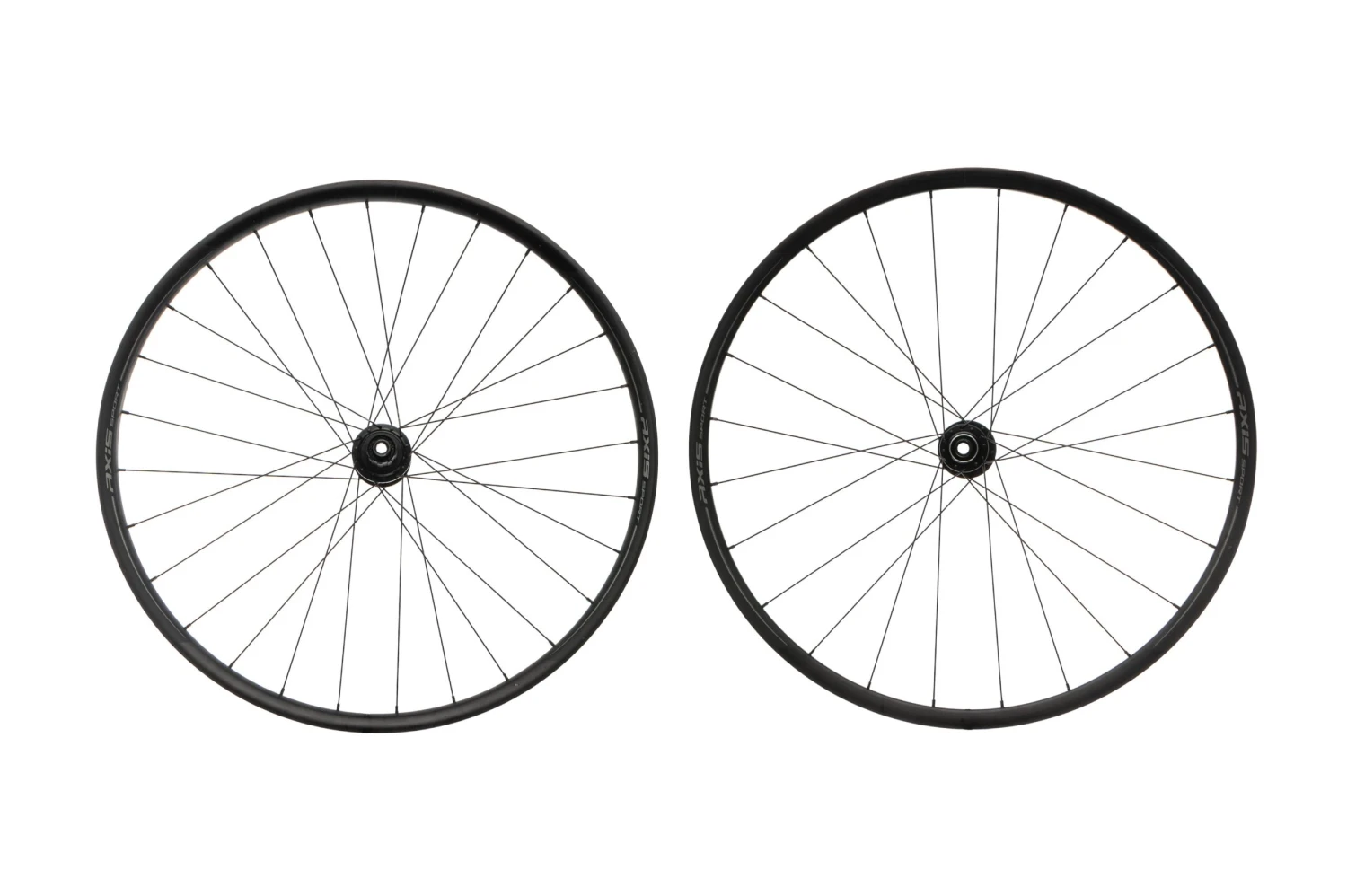 Specialized Axis Sport Disc Aluminum Clincher 700c Wheelset Specialized Axis Sport Disc Aluminum Clincher 700c Wheelset -Specialized Shop WRD16115 PH2 01 scaled