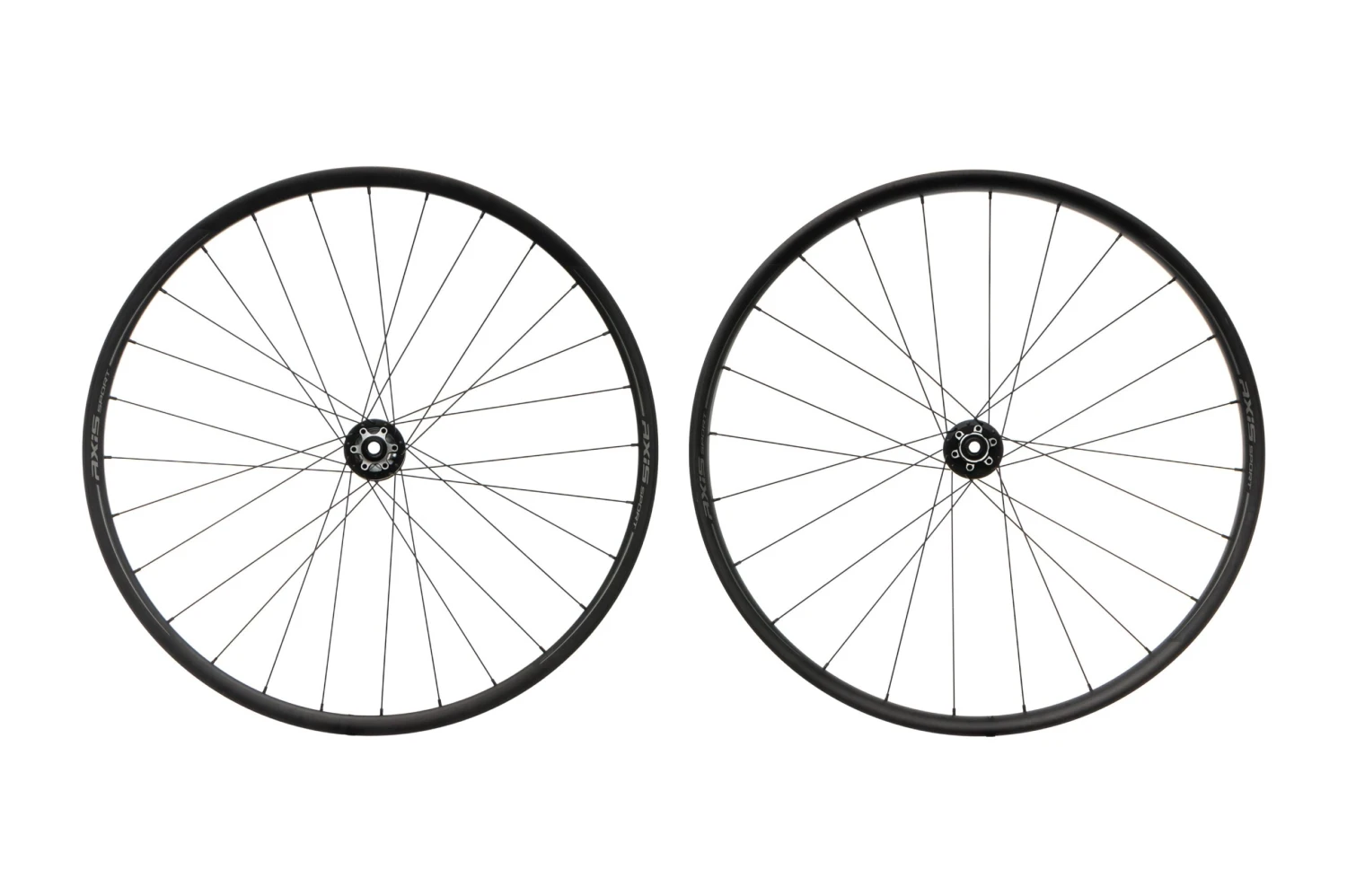 Specialized Axis Sport Disc Aluminum Clincher 700c Wheelset Specialized Axis Sport Disc Aluminum Clincher 700c Wheelset -Specialized Shop WRD16115 PH2 02 scaled