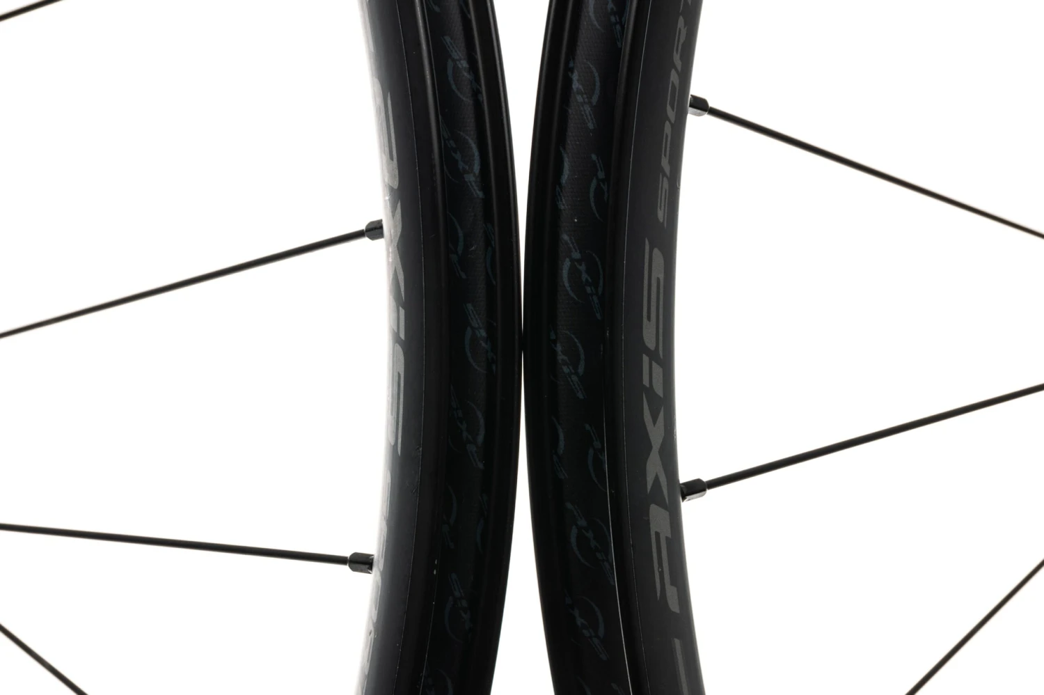 Specialized Axis Sport Disc Aluminum Clincher 700c Wheelset Specialized Axis Sport Disc Aluminum Clincher 700c Wheelset -Specialized Shop WRD16115 PH2 03 scaled