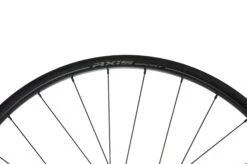Specialized Axis Sport Disc Aluminum Clincher 700c Wheelset 5 Specialized Axis Sport Disc Aluminum Clincher 700c Wheelset -Specialized Shop WRD16115 PH2 04