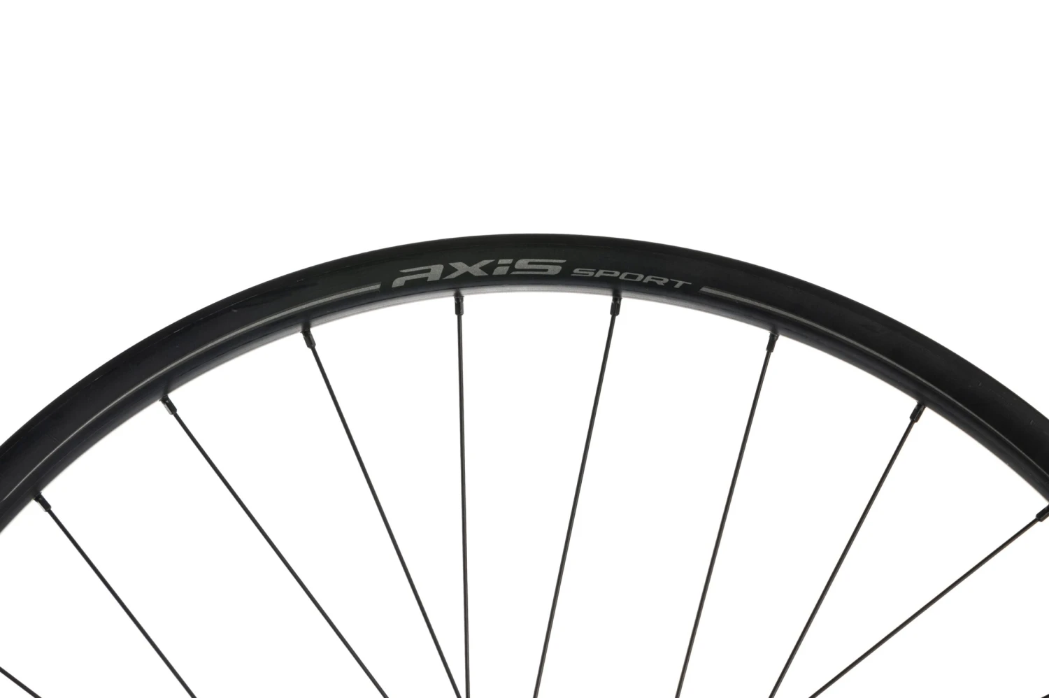 Specialized Axis Sport Disc Aluminum Clincher 700c Wheelset Specialized Axis Sport Disc Aluminum Clincher 700c Wheelset -Specialized Shop WRD16115 PH2 04 scaled